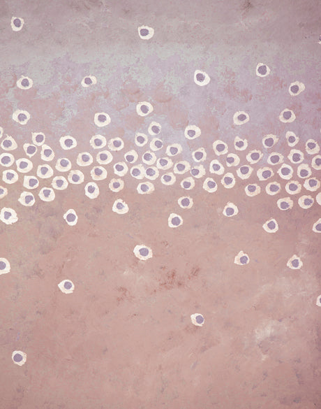 Ancestral Sky XIV (Canvas)