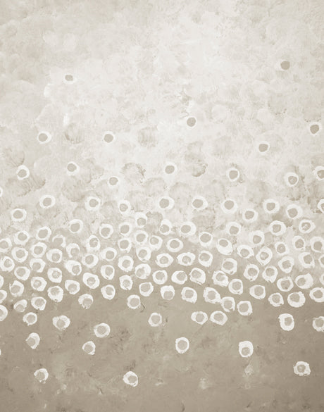 Ancestral Sky XVII (Canvas)