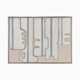 bassia02-c_4