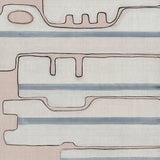 bassia02_3