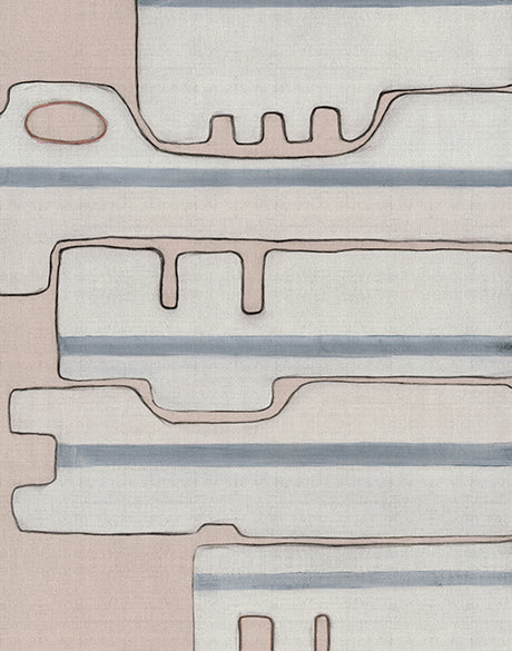 Modern Form II