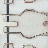 bassia05-c_3