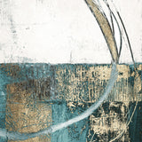 bast01_3