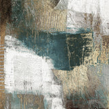 bast02_3