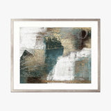 bast02_4