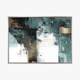 bast03-c-l_4