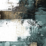 bast03_3