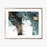bast03_4