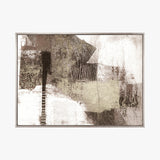 bast04-c-l_4
