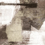 bast04_3