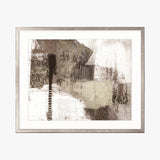bast04_4
