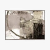 bast05-c-l_4