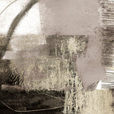 bast05_3