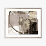bast05_4