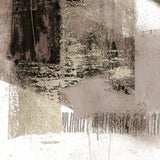 bast06_3