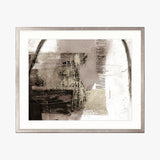 bast06_4