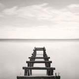 bay02_3