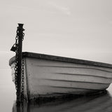 bay06_3