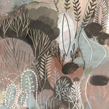 bayvil02_3