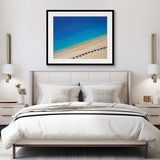 beach04_2