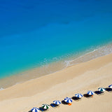 beach04_3