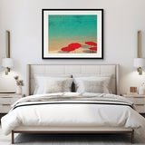 beach07_2
