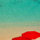 beach07_3
