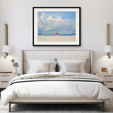 beach09_2