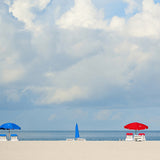 beach09_3