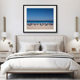 beach11_2