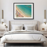 beach12_2