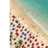 beach12_3