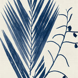 becc01-c_3