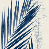 becc03_3