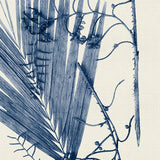 becc05_3