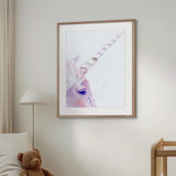 bel03_2