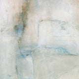 ben01-c_3