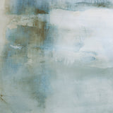 ben02-c_3