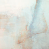 ben03-c_3