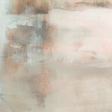 ben04_3