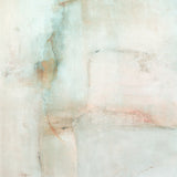 ben05-c_3