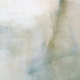 ben06_3