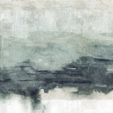 berge03_3