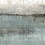 berge04-c_3
