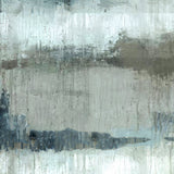berge05-c_3