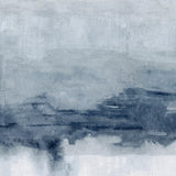 berge06_3