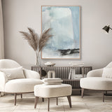 berkus01-c_2