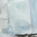 berkus01-c_3