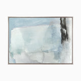 berkus01-c_4