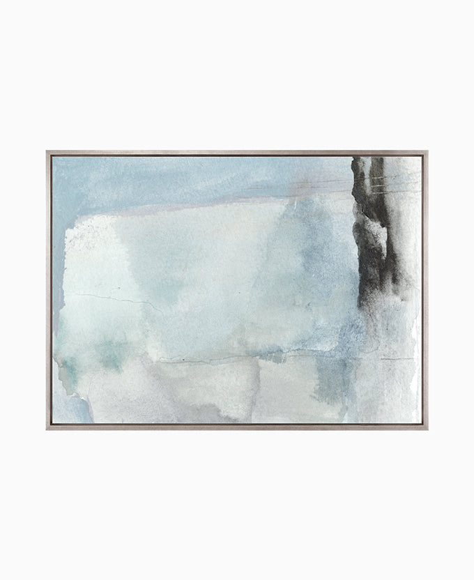 Shoal Light (Canvas)